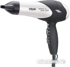 Фен Vitek VT-1302