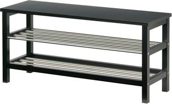 Полка для обуви Ikea Чусиг 003.753.67