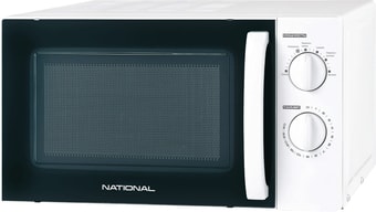 Микроволновая печь National NK-MW112M20