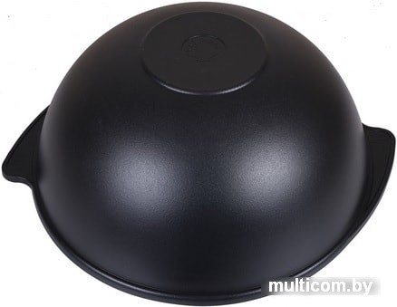 Казан Kukmara к90а