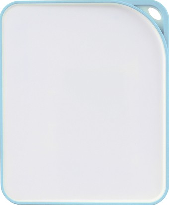 Разделочная доска Полимербыт Forma Vinkel Light 4380816 (в ассортименте)