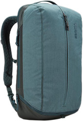 Рюкзак Thule Vea Backpack 21L (синий)