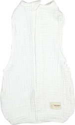 Пеленка-кокон Bebekevi BEV?1368-3 (экрю)