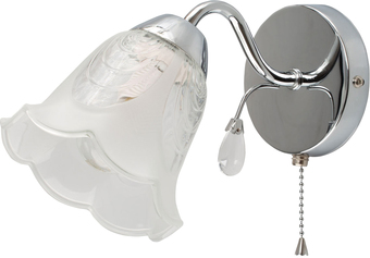 Бра MW-Light Моника 372025201