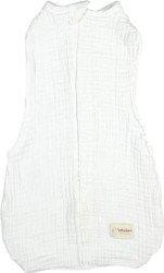 Пеленка-кокон Bebekevi BEV?1368-3 (экрю)