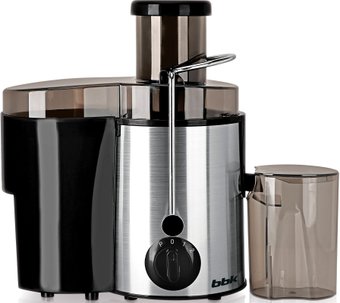 Соковыжималка BBK JC080-H21