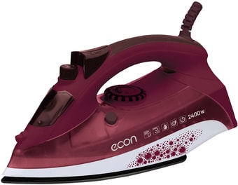 Утюг Econ ECO-BI2403
