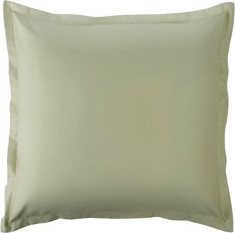 Постельное белье Sima-Land Herb 10445256