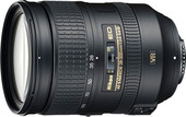 Объектив Nikon AF-S NIKKOR 28-300mm f/3.5-5.6G ED VR