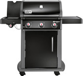 Гриль Weber Spirit E-320 Original GBS