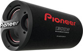 Корпусной пассивный сабвуфер Pioneer TS-WX305T