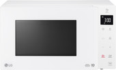 Микроволновая печь LG MW25W35GIH