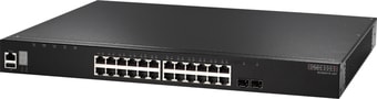 Коммутатор Edge-Core ECS4510-28T
