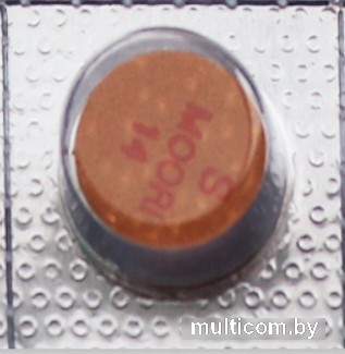 Наклейка для кия Moori Regular 14мм 25415 (S)