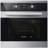Духовой шкаф GEFEST 622-03 Н5