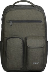 Рюкзак Joyride Ambition (bronze jeans)