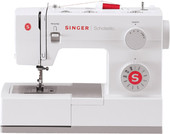 Швейная машина Singer 5511 Scholastic
