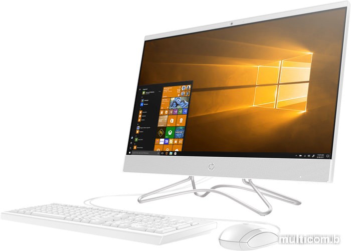 Teclast t60 11.97 256gb. Моноблок HP 24-f0016ur. Моноблок 23.8" HP 24-f0085ur (4rk55ea). Моноблок HP 22-c0036ur 4he17ea. Моноблок HP 22-c0112ur 6wk72ea.