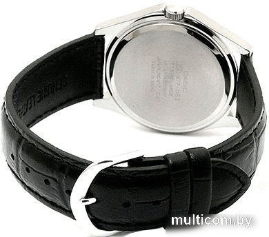 Наручные часы Casio MTP-1183E-7B
