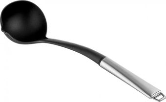 Половник Walmer Home Chef W30027038