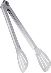 Щипцы Regent Inox Presto 93-AC-TN-16