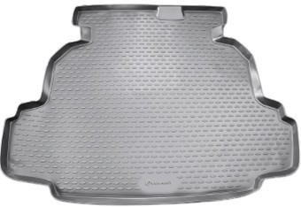 Коврик для багажника Element NLC.75.05.B10 (1 шт)