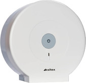 Диспенсер для туалетной бумаги Ksitex TH-507W