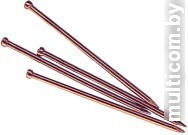 Гвоздь финишный Starfix SM-25907-5