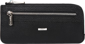 Ключница Fabretti 18122701D-2 (черный)