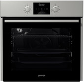 Духовой шкаф Gorenje BO635E20X