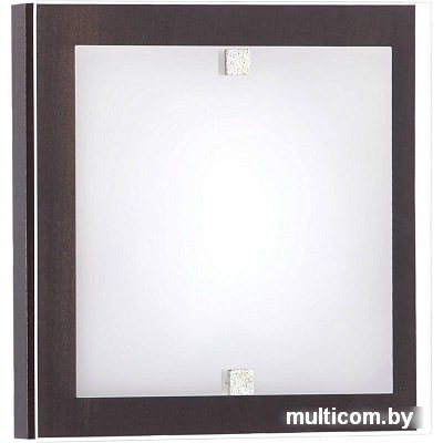 Бра Nowodvorski Kyoto 3765