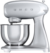 Миксер Smeg SMF01SVEU