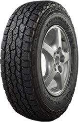 Автомобильные шины Triangle TR292 265/70R16 112S