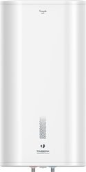 Водонагреватель Timberk SWH FSP1 50 V