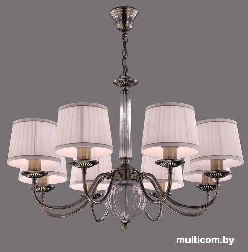 Люстра Citilux Гера CL433183