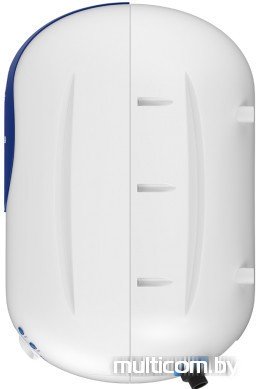 Водонагреватель Hyundai H-SWE4-25V-UI102