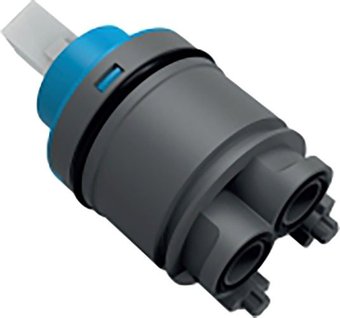 Картридж Aquatek G350301PH