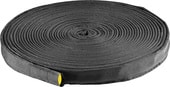 Karcher Soaker hose (1/2&quot;, 10 м) 2.645-229.0