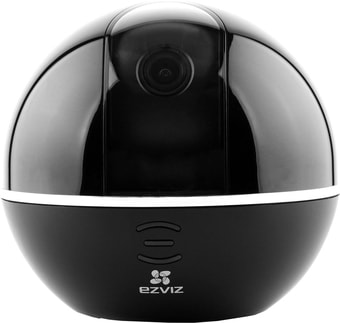 IP-камера Ezviz C6TC CS-CV248-A0-32WFRBLACK (2 мм)