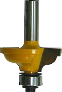 Фреза Энкор 9266