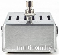 Гитарная педаль MXR M109S 6 Band EQ