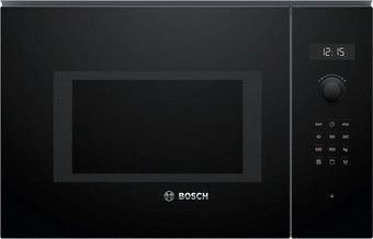 Микроволновая печь Bosch Serie 6 BEL554MB0