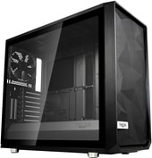 Корпус Fractal Design Meshify S2 FD-CA-MESH-S2-BKO-TGL