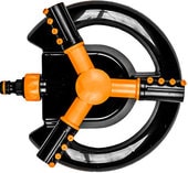 Bradas Black Line ECO-1030