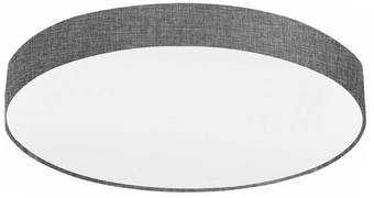 Припотолочная люстра Eglo Pasteri 97617