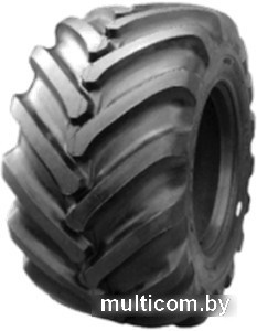 Шины для тракторов и сельскохозяйственной техники Tianli FG(ST) 800/40-26.5 нс20 TT