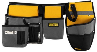 Пояс Denzel 90291