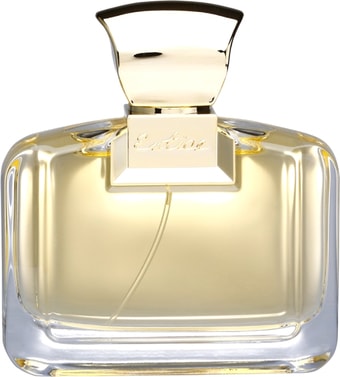 Ajmal Entice Pour Femme EdP (75 мл)