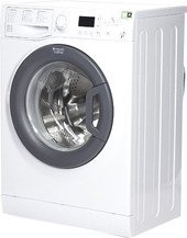 Стиральная машина Hotpoint-Ariston VMSG 601 B