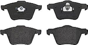 Brembo P86018
